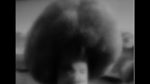 Roblox P.M. 6:06 Raid Sublevels 1-41