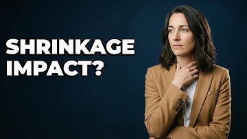 Can Fabric Shrinkage Alter Garment Fit?