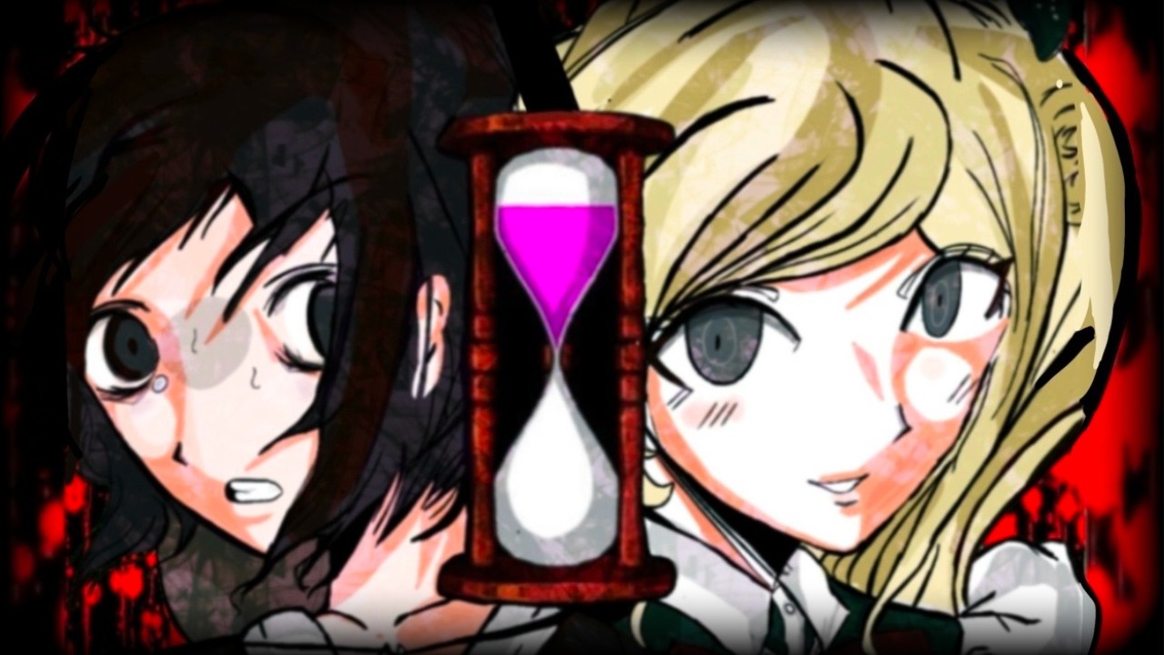 Я играл с лучшим игроком Carnage и... (Roblox Carnage)