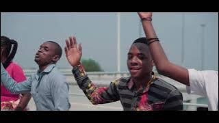 LEKOUMI TEMA ESPOIR REMIX FR RODRIGUE OBANDA