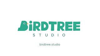 Details Birdtree Studio - Showreel 2025 Update
