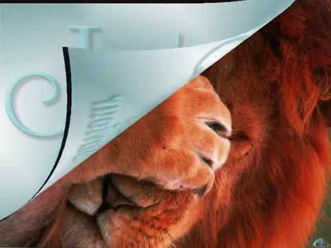 Zilizo Baraka Zihesabu Tu 