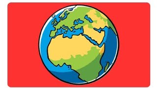 Safri Duo  All The People In The World