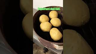 rajasthani daal batirecipe trending shortvideo likeandsubscribe