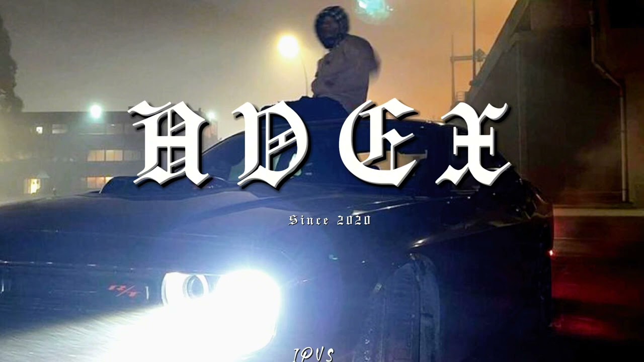 Sheeba - SOUTHSIDE REMIX _JOSS_ 2025