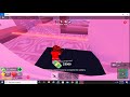 1v1.lol live stream