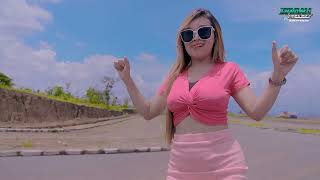 DJ CARE BEBEK REMIX VIRAL TIKTOK X DJ ON THR FLOOR FULL BASS CEK SOUND TERBARU - DJ CEK SOUND 2023