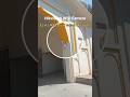 Ezviz H9C Dual lens 5MP #hikvisionwificamera #ezvizcamera #nktelecom