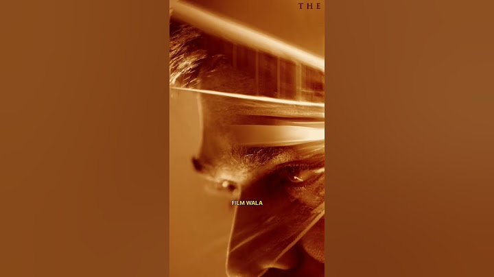 VijaySethupathi's #Train First look..💥 Shoot Begins tomorrow.. Dir by Mysskin. #Kollywood #Movie