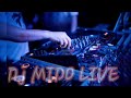Marocain Abidat Rma Taghrida Hmida Mcha Fiha Remix By Dj Mido Live 