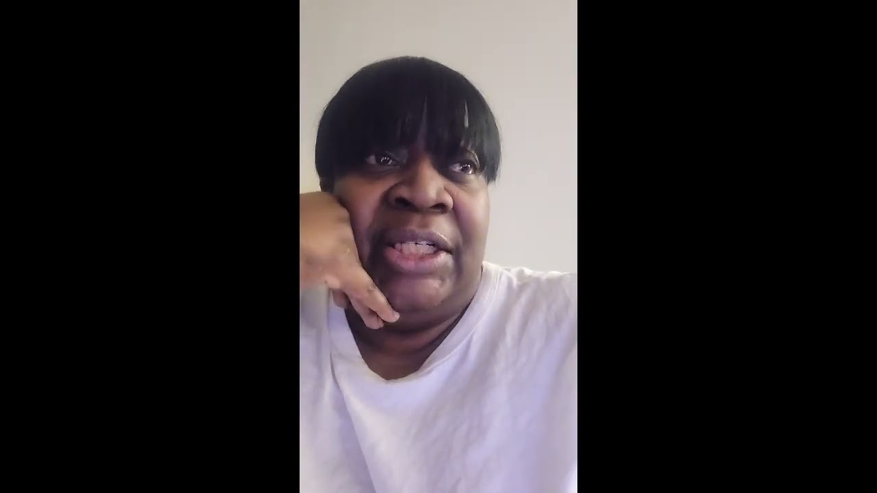 From work to home. What a day. Dinner. 