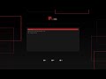Монтирование и форматирование жёстких дисков и флеш-накопителей в Linux, на примере ОС РедОС