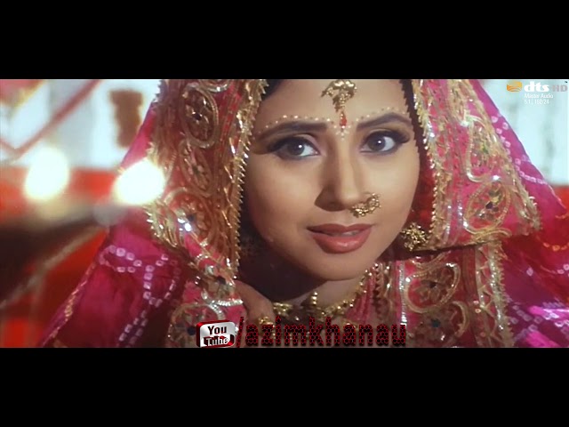 Sapne Mein Milti Hai Full HD/TrueHD 1080p Satya 1998 J. D. Chakravarthy Urmila Matondkar Manoj class=