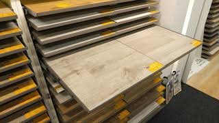 Ddd Dobre Dla Domu - Podłogi, Panele, Drzwi, Wykładziny - Salon Lublin