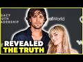 Meg Donnelly and Drake Rodger: Are They Really Dating?