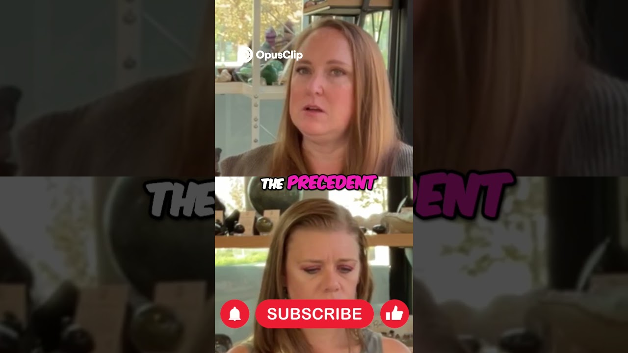 Set Boundaries for Success  How to Communicate with Your Kids