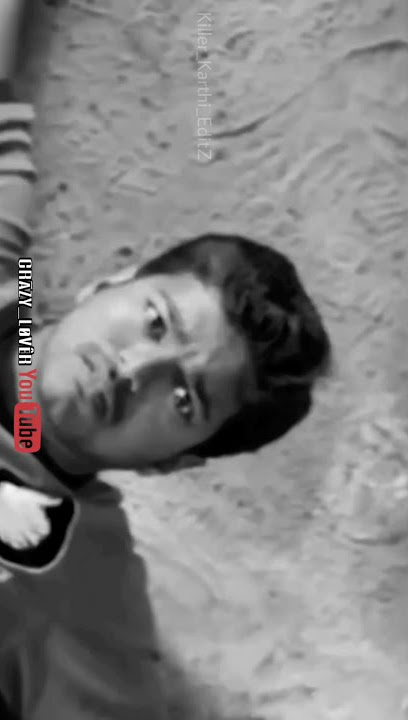 Love Feel Status 🖤😣 / Gilli Movie / WhatsApp Status 🎧