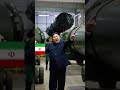 Iran just say the word.