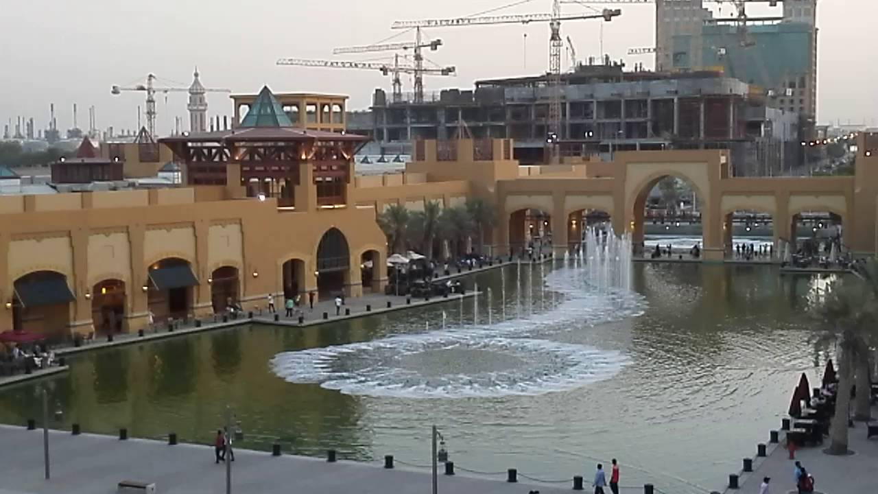 Current Local Time In Kuwait