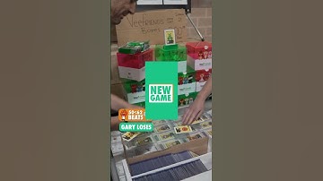 How to Play VeeFriends Compete and Collect Trading Card Game