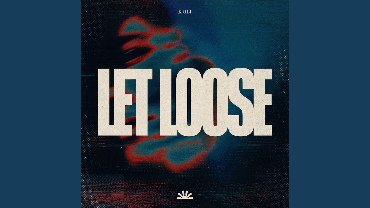 Watch Let Loose on YouTube Watch Let Loose on YouTube