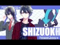Photograph Journey~恋する旅行・静岡編&長崎編~OPムービー