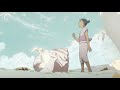 Mushishi   Crunchyroll