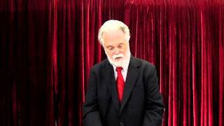 Does HELL Burn Forever?