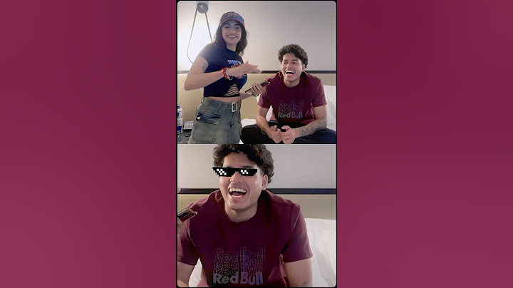 Core t Ans ?🤣😭 ft. ​⁠@JONATHANGAMINGYT