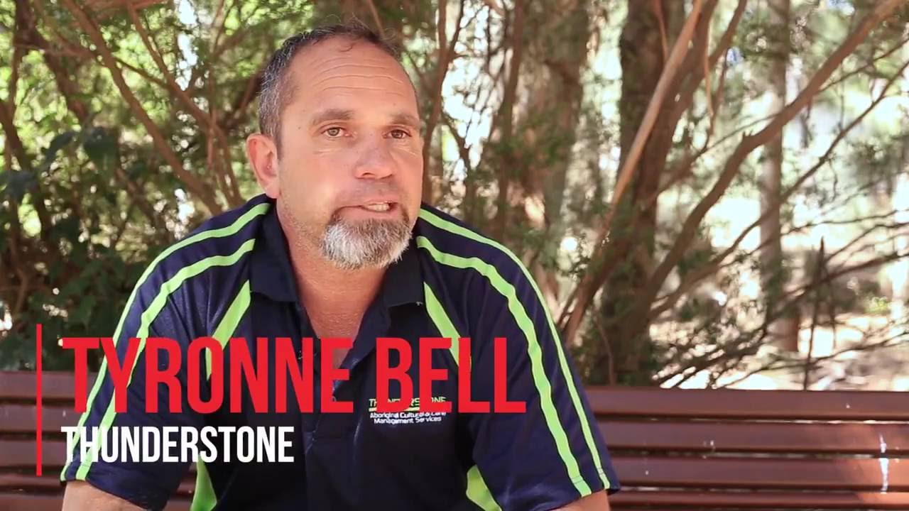 'Canberra Business Yarn', Documentary of Canberra Based Indigenous Businesses