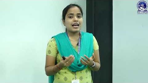 Computer Organization | Memory Interleaving