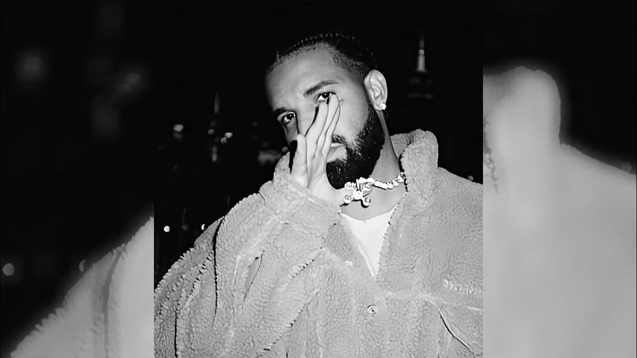 [FREE] Drake Emotional Type Beat Lost Myself (Prod. G Swish) YouTube