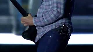 Somewhere with You  Solo 4 30 22 Charlotte, NC Cam2 mov 1