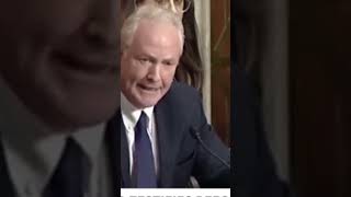 Millions Starving After Aid Freeze — Children Died.