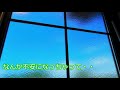 【男性向け・低音ﾎﾞｲｽ】不安になったヤンデレ彼女がシながら Japanese situation voice ASMR【シチュエーションボイス・男性向けボイス】
