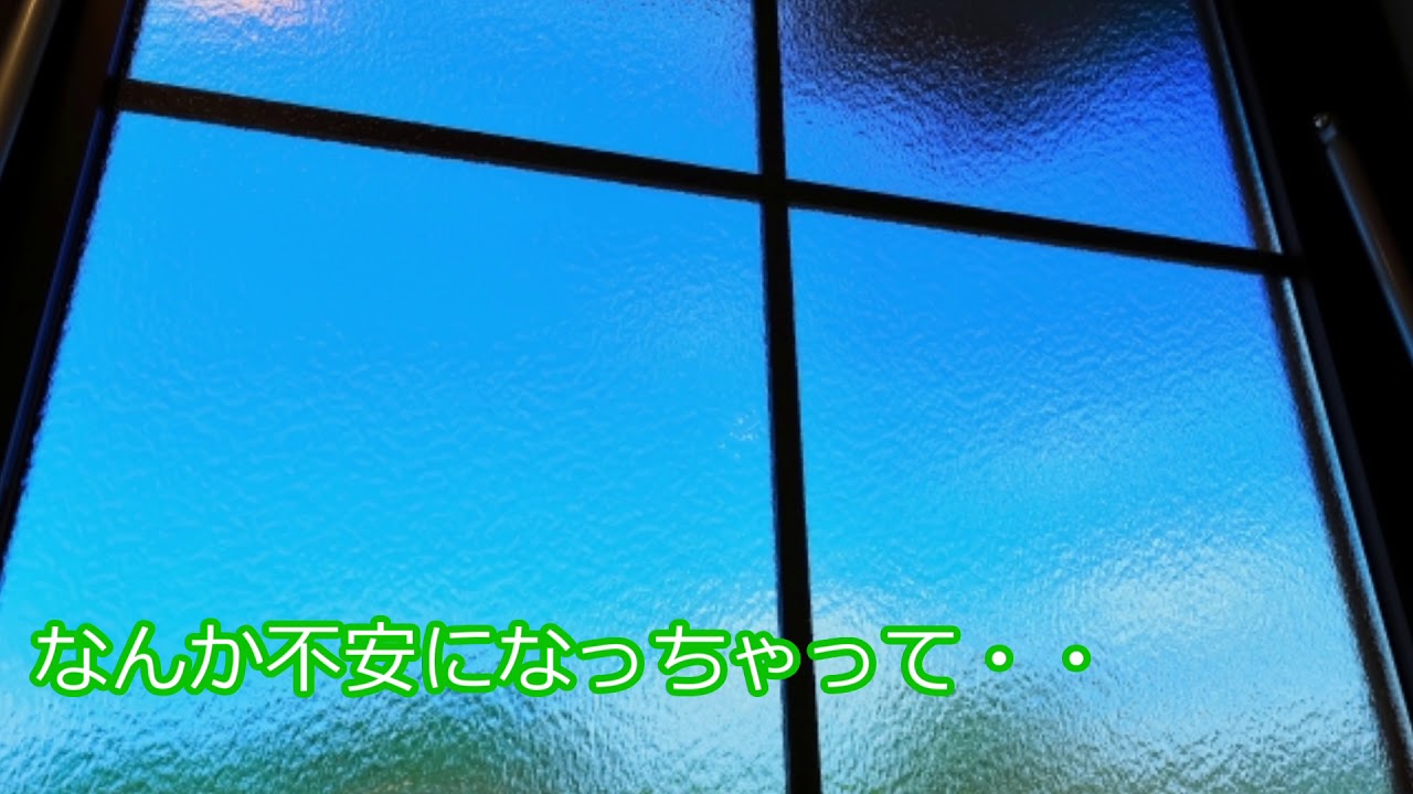 【男性向け・低音ﾎﾞｲｽ】不安になったヤンデレ彼女がシながら Japanese situation voice ASMR【シチュエーションボイス・男性向けボイス】