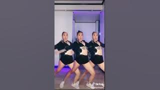 Gasolina x Wap Challenge | Tiktok Compilation