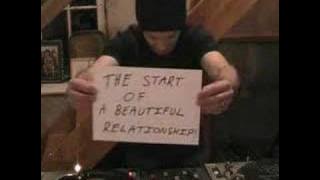 Thanks to www.mixingonbeat.com and Dj Andre