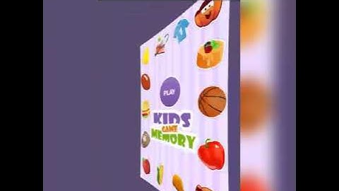 Tugas Project Pemrograman Mobile