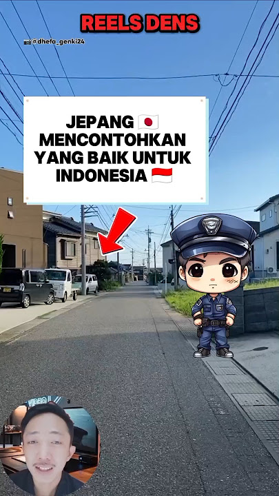 Parkir Kendaraan Di Jepang ☝❗❗#shorts #videoshort #viralvideo
