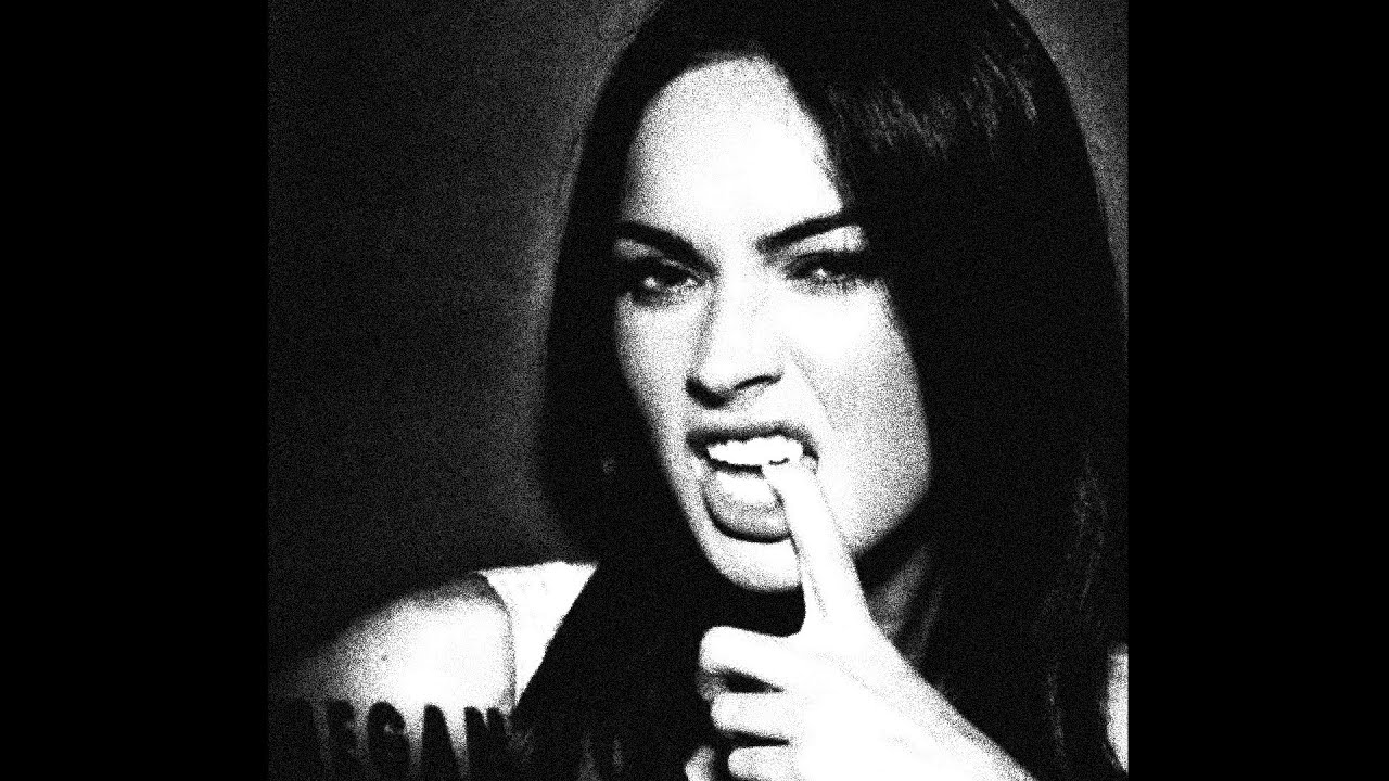 chief keef + bankroll fresh + glo type beat 