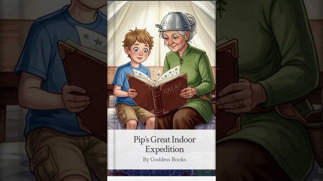 ❤AI Photo by Gemini Google❤