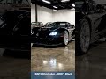 royal cars