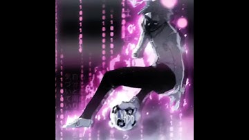 itoshi sae 4k edit || #bluelock #anime #edit #itoshisae #viral