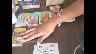 Leo: BONUS - Exposed! Weirdos linking up being vague on purpose to steal UR inheritance #Backfired