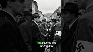 Why Americans Were Divided About Joining WW1 #iranusa #history #geopolitics #facts #middleeast