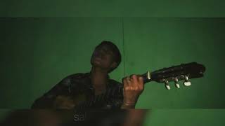 Download Lagu story wa hancur-hancur hati ku~cover gitar Download Lagu story wa hancur-hancur hati ku~cover gitar