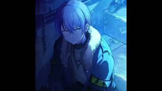 Toya Aoyagi Edit Project Sekai Colourful Stage