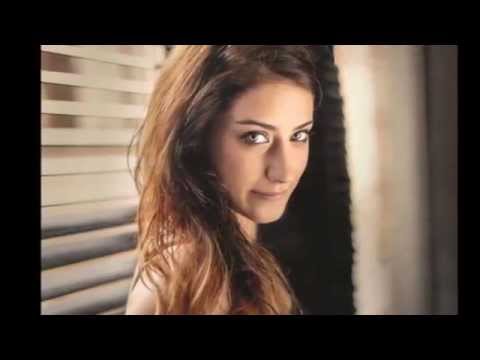 HAZAL KAYA DOGUM GUNU