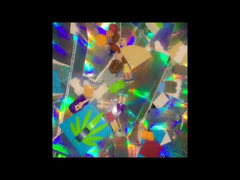 thumbnail img16x9